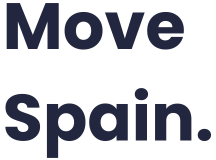 Move Spain